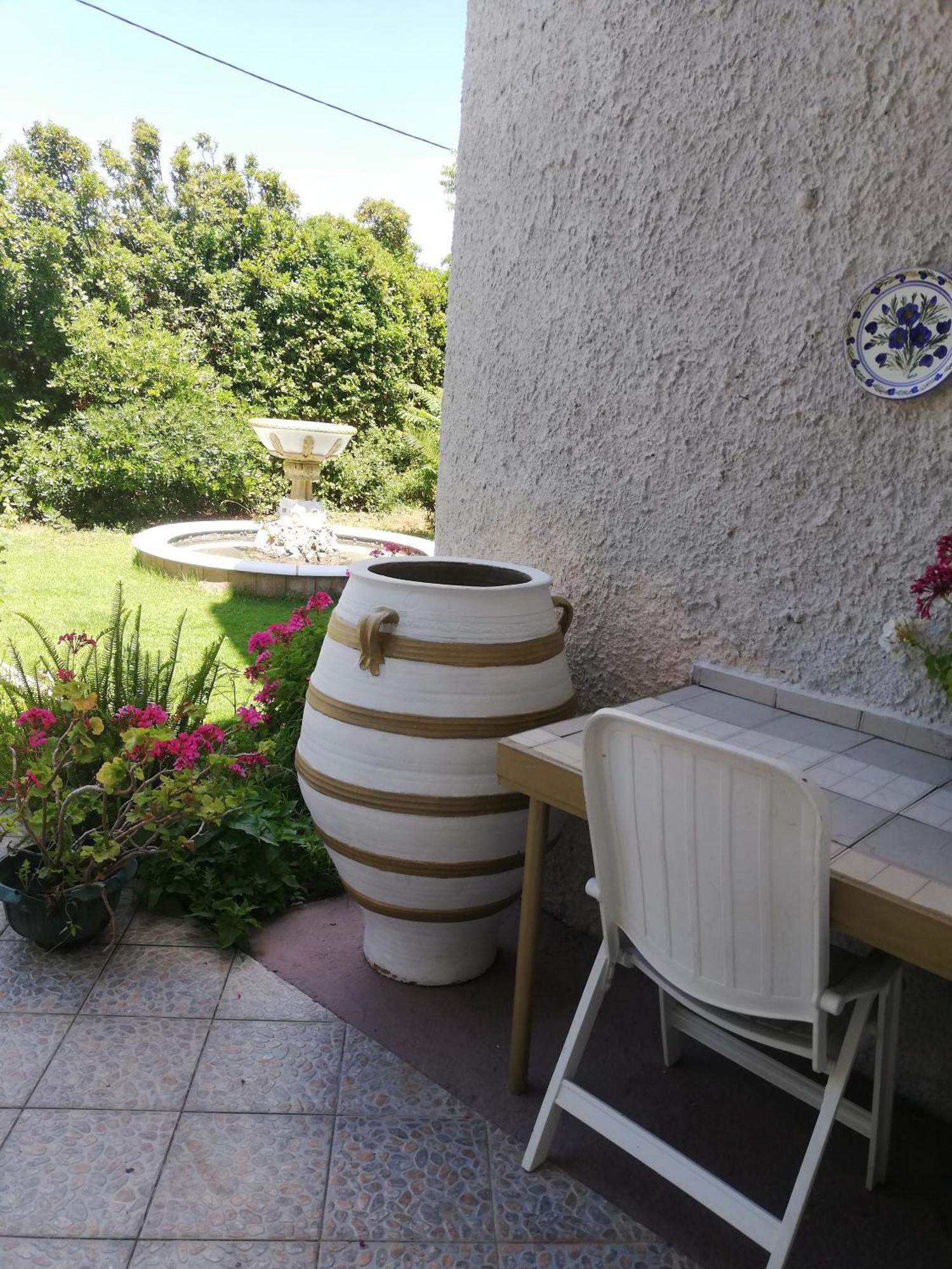 Castle By The Sea Villa Artemida  Room photo